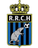 RRC Hamoir - Hamoir VS Tienen Result Today