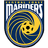 Central Coast Mariners - Aus Aleague 32346 Live