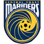 Central Coast Mariners - Aus Aleague 32346 Live