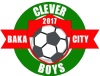 Baka City - Hammers VS Baka City Result