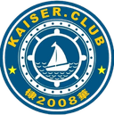 Tianjin Kaiser - Kaiser VS Baoding Bootscity Athletics Football Club Live