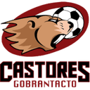 Castores Gobrantacto - Fc VS Castores Gobrantacto Live