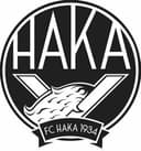 FC Hakata - Hakata VS Veroskronos Tsuno Score Today