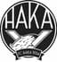 FC Hakata - Team Fc Hakata 375485 Football Score