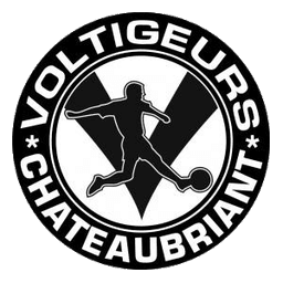 Voltigeurs Chateaubriant - Player Ly Akhibou 375838 309740 Live Score