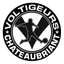 Voltigeurs Chateaubriant - Team Voltigeurs Chateaubriant 309740 Live Score