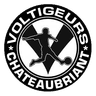 Voltigeurs Chateaubriant - Team Voltigeurs Chateaubriant 309740 Live Score