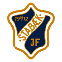 Stabaek - Stabaek Vs Sogndal 376319 Football Result
