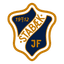 Stabaek - Team Stabaek 303835 Football Result