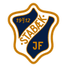 Stabaek - Team Stromsgodset 298963 Football Result