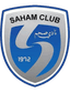 Saham SC - Team Saham Sc 316384 Result