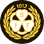 Brynas IF FK - Team Brynas If Fk 307350 Football Score