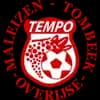 Tempo Overijse - Overijse VS Tienen Live