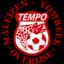 Tempo Overijse - Team Tempo Overijse 315609 Live Result