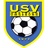USV Hartberg Umgebung - Team Usv Hartberg Umgebung 339024 Live Football