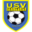 USV Hartberg Umgebung - Team Usv Hartberg Umgebung 339024 Live Football