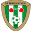 Nyirmeggyes SK - Team Nyirmeggyes Sk 375804 Live Football