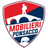 Mobilieri Ponsacco - Team Empoli 304511 Result