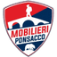 Mobilieri Ponsacco - Team Mobilieri Ponsacco 326558 Result