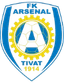 Arsenal Tivat U19 - Team Arsenal Tivat U 386542 Results
