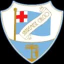 Sanremese - Sanremese Vs Sestri Levante 626967 Live