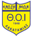 Lakatamia FC Women - Team Apollon Limassol Lfc Women 315523 Live Score