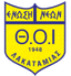 Lakatamia FC Women - Team Lakatamia Fc Women 356198 Live Score