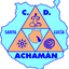 CD Achaman Santa Lucia Women - Team Cd Achaman Santa Lucia Women 328174 Schedule