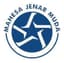 Mahesa Jenar Muda - Team Mahesa Jenar Muda 364949 Results