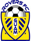 Rovers FC(Guam) - Bishkek VS Rovers Fcguam Result