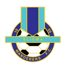 Sliema Wanderers FC - Fc VS Sliema Wanderers Fc Live Score Today