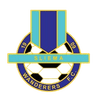Sliema Wanderers FC - Team Sliema Wanderers Fc 299019 Live
