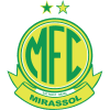 Mirassol FC Youth - Youth VS Forte Fc Youth Live Score