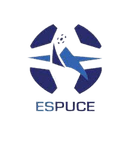 CD Espuce Women - Women VS Emelec W Live