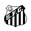 Santos (w) - W VS Santos W Live