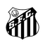 Santos Women - Brazil W L 33018 Live Result
