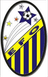 Etoiles Filantes Omnisports - Team Etoiles Filantes Omnisports 373787 Live Football