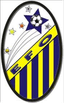 Etoiles Filantes Omnisports - Team Etoiles Filantes Omnisports 373787 Live Football