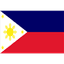 Philippines Women U19 - Team Philippines Women U 313520 Football Live Score
