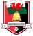 Gresford - Wal Cymru Championship 33346 Football Live