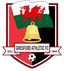 Gresford - Wal Cup 32066 Football Live