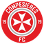 Compesieres FC - Team Compesieres Fc 359218 Result