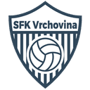 Vrchovina - Unicov VS Vrchovina Score