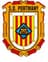 Portmany - Scr Penya Deportiva Results