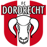Dordrecht - Dordrecht Vs Helmond Sport Prediction