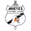 Arietes FC - Team Arietes Fc 364153 Football