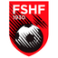 Albania U19 - Team Albania U 298040 Live Score Today