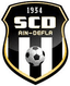 SC Ain Defla - Team Sc Ain Defla 317112 Football Live