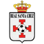 Real Santa Cruz Reserves - Live Team Real Santa Cruz Reserves 348451