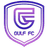 Gulf FC B - Uae Division Gpa 32683 Live Score